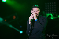 Archive / Fête de l'Humanité 2013 - Parc Départemental de la Courneuve - 13/09/13