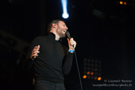 Archive / Fête de l'Humanité 2013 - Parc Départemental de la Courneuve - 13/09/13