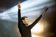 Archive / Fête de l'Humanité 2013 - Parc Départemental de la Courneuve - 13/09/13