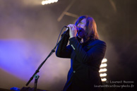 Archive / Fête de l'Humanité 2013 - Parc Départemental de la Courneuve - 13/09/13