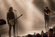 Archive / MaMA Festival - La Cigale - 18/10/13