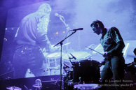 Archive / Festival des Musiques à l'Image - Le Grand Rex - 03 novembre 2014