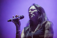 Archive / Festival des Musiques à l'Image - Le Grand Rex - 03 novembre 2014