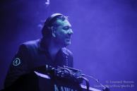 Archive / Festival des Musiques à l'Image - Le Grand Rex - 03 novembre 2014