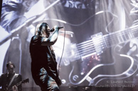 Archive / Festival des Musiques à l'Image - Le Grand Rex - 03 novembre 2014