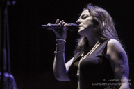 Archive - Axiom / Festival des Musiques à l'Image - Le Grand Rex - 03 novembre 2014