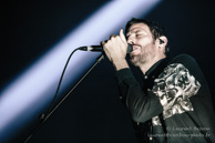 Archive / Le Zenith - 30 octobre 2015