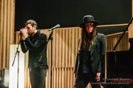 Archive / Studio Ferber - 06 octobre 2016