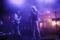 Ariel Pink / Le Trabendo - 02 mars 2015