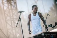 Arka'N Asrafokor / Les Eurockéennes 2022 - Belfort - 02 juillet 2022