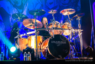 Arkona / L'Elysée Montmartre - 20 février 2018