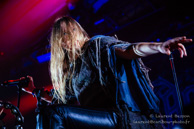 Arkona / L'Elysée Montmartre - 20 février 2018