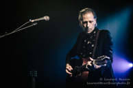 Arman Méliès / Point Ephémère - 06 décembre 2023