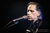 Arman Méliès / Point Ephémère - 06 décembre 2023