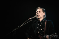 Arman Méliès / Point Ephémère - 06 décembre 2023