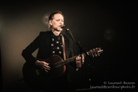 Arman Méliès / Point Ephémère - 06 décembre 2023