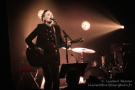 Arman Méliès / Point Ephémère - 06 décembre 2023