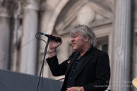 Arno - Festival Fnac Indetendances 2010 - 23/07/10