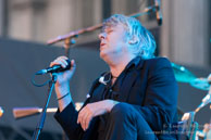 Arno - Festival Fnac Indetendances 2010 - 23/07/10