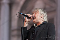 Arno - Festival Fnac Indetendances 2010 - 23/07/10