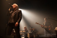 Arno / Salle Paul B. (Massy) - 25/05/13