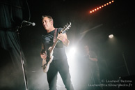 Arno Futur / FGO Barbara - 11 octobre 2019