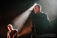 Arno Futur / FGO Barbara - 11 octobre 2019