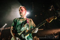 Arno Futur / FGO Barbara - 11 octobre 2019