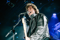 Arno Futur / FGO Barbara - 11 octobre 2019