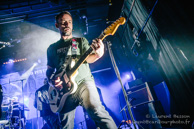 Arno Futur / FGO Barbara - 11 octobre 2019