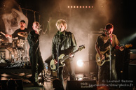 Arno Futur / FGO Barbara - 11 octobre 2019