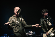 Arno Futur / MJC St Exupery (Viry-Châtillon) - 25 janvier 2020