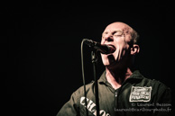 Arno Futur / MJC St Exupery (Viry-Châtillon) - 25 janvier 2020