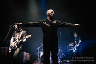 Arno Futur / MJC St Exupery (Viry-Châtillon) - 25 janvier 2020