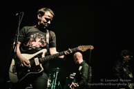 Arno Futur / MJC St Exupery (Viry-Châtillon) - 25 janvier 2020