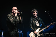 Arno Futur / MJC St Exupery (Viry-Châtillon) - 25 janvier 2020