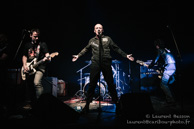 Arno Futur / MJC St Exupery (Viry-Châtillon) - 25 janvier 2020