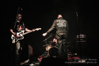 Arno Futur / MJC St Exupery (Viry-Châtillon) - 25 janvier 2020