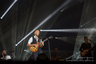 Asaf Avidan / Fête de l'Humanité 2013 - Parc Départemental de la Courneuve - 14/09/13