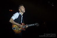 Asaf Avidan / Fête de l'Humanité 2013 - Parc Départemental de la Courneuve - 14/09/13