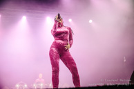 Ascendant Vierge / Les Eurockéennes 2022 - Belfort - 02 juillet 2022