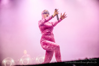 Ascendant Vierge / Les Eurockéennes 2022 - Belfort - 02 juillet 2022