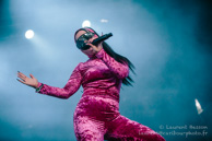 Ascendant Vierge / Les Eurockéennes 2022 - Belfort - 02 juillet 2022