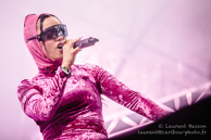 Ascendant Vierge / Les Eurockéennes 2022 - Belfort - 02 juillet 2022