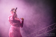 Ascendant Vierge / Les Eurockéennes 2022 - Belfort - 02 juillet 2022