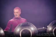 Ascendant Vierge / Les Eurockéennes 2022 - Belfort - 02 juillet 2022