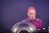 Ascendant Vierge / Les Eurockéennes 2022 - Belfort - 02 juillet 2022