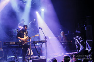 Ásgeir / Festival les inRocKs Philips - La Cigale - 15 novembre 2014