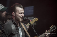 Ásgeir / Festival les inRocKs Philips - La Cigale - 15 novembre 2014