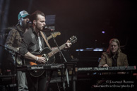 Ásgeir / Festival les inRocKs Philips - La Cigale - 15 novembre 2014
